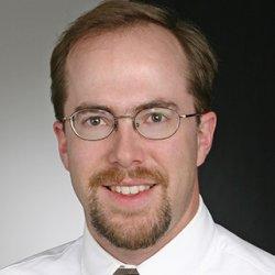 Matthew K. Hysell, MD