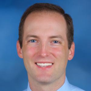 Matthew J. Pazderka, MD