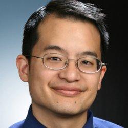 Michael S. Wang, MD