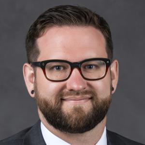 Michael A. Schiman, NP