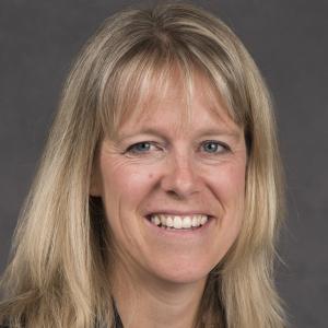 Michele L. Ashton, MD