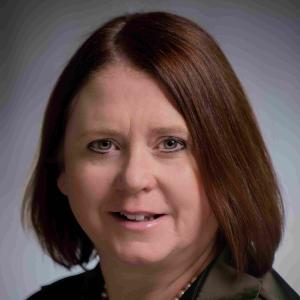 Pamela S. Gregg, NP