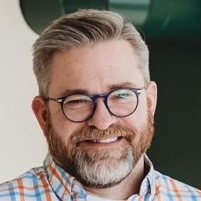 Patrick J. Murphy, LMSW