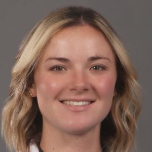 Patti Briggs, PA-C