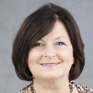 Ramona K. Hale, NP