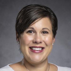 Rebecca L. Kundan, NP
