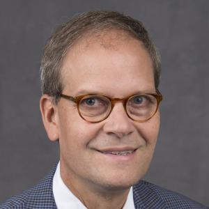 Ronald L. McKey, MD