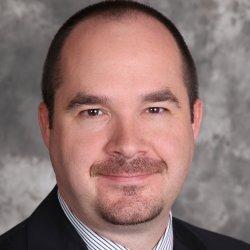 Ryan C. Daily, MD