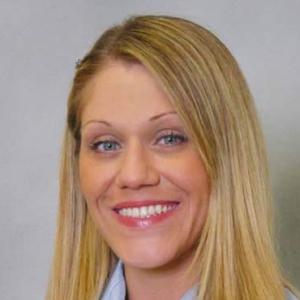 Sarah A. Leese, PA-C