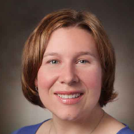 Stacy M. Emmert, PA-C