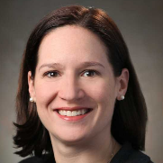Susan G. Laham, PA-C