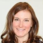 Tara K. McMorris, PA-C