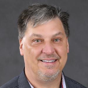 Terry N. Mehigan, NP
