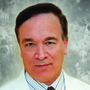 Daniel D. Bosis, MD