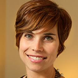Stephanie Slye, PsyD