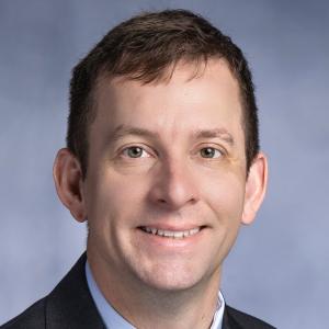 Erik M. Olson, NP