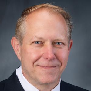 Michael R. Warmoth, MD