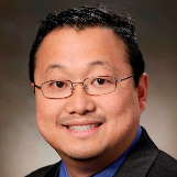 Ruel R. Lirio, MD