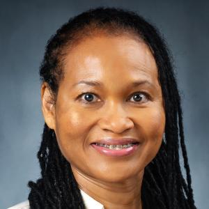 Jacqueline V. Lowe, NP