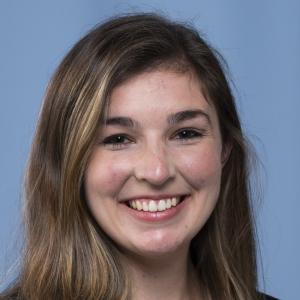 Abigayle Z. Gama-Sosa, MD