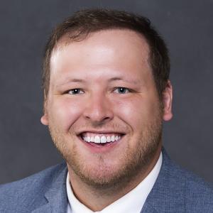 Derek C. Westman, DO