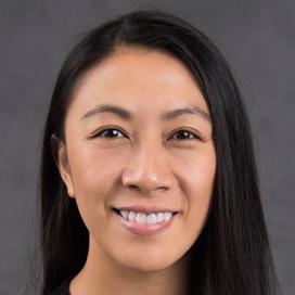 Elda L. Nelson, NP