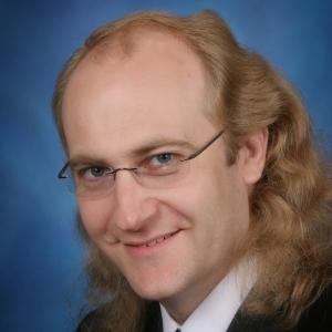 Jonathan P. Windeler, MD