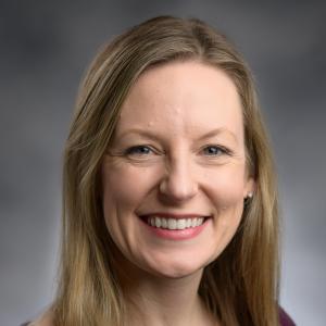 Kristi H. Vito, MD