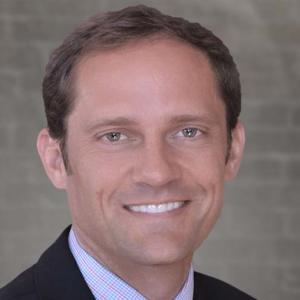 Matthew L. Kuiper, DO