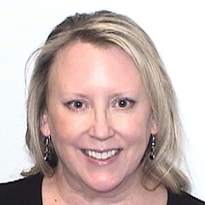 Dawn E. Gebhart, NP
