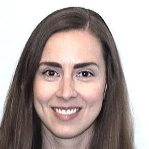 Grace L. Colson, NP