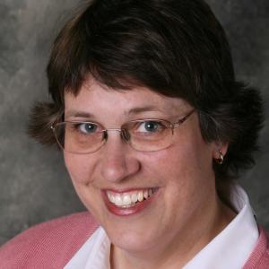 Kristine A. Petlick, LLP