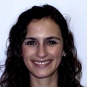 Mary E. Gilchrist, NP