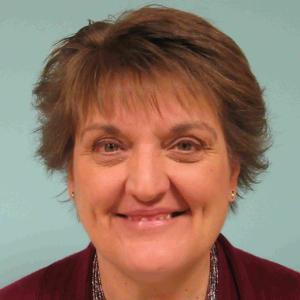 Meredith A. Sheldon, LPC