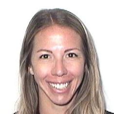 Michelle R. Nicewander, NP