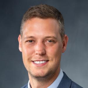 Andrew R. Kutzner, MD