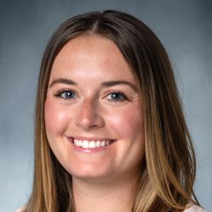 Ashley L. Kowalkowski, DO