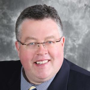 Bradford T. Wilson, LLP