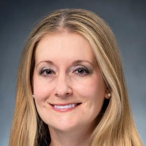 Heather R. Figueroa, MD