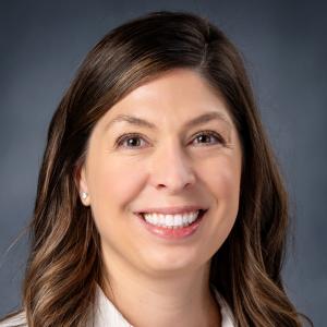 Julie A. Brownell, DO