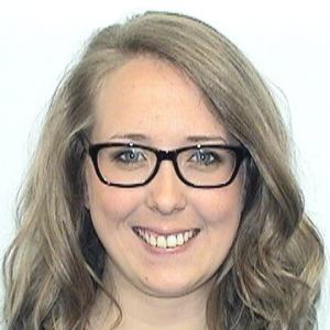 Lisa L. Norris, NP