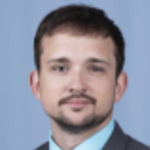 Victor A. Maslon, DO