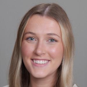 Allyssa J. Livovich, PA-C