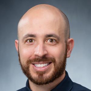 Daniel A. Charlat, DO