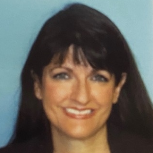 Julie Hetherington, LMSW