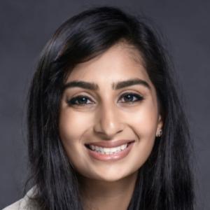 Monica H. Dholakia, MD