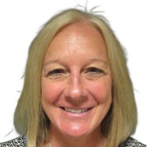 Penny S. Rathburn, DO