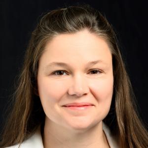 Tonya R. Fisher, NP