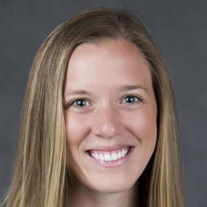 Allison M. Gola, PA-C