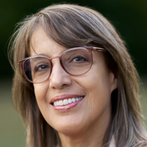 Angela St. Hillaire, PhD